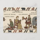 Recherche de parodies cartes postales Drôle
