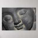 Recherche de buddha statue posters Buddhism