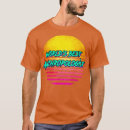Recherche de anthropology tshirts Cranium