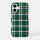 Zoek naar canada iphone hoesjes Tartan