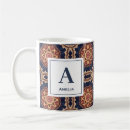 Recherche de tapisserie tasses Asiatique