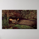 Recherche de everett posters Shakespeare