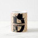 Recherche de bottes de cowboy tasses Campagne