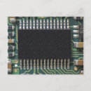 Recherche de pixels cartes postales Numérique