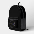Recherche de du centre sacs Entreprise