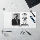 Recherche de theodore roosevelt Écologiste