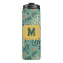 Recherche de vélo vintage tasses Cyclisme