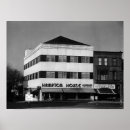 Recherche de magasin vintage posters Affaires