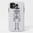 Recherche de humoristiques iphone coques Pour tous