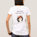 Recherche de humour de pâques tshirts Drôle