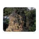 Recherche de le cambodge magnets Angkor