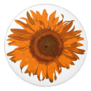 Recherche de pop art boutons et poignées de porte Fleurs