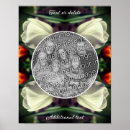 Recherche de tulipe blanche posters Pour elle