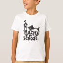 Recherche de école enfant tshirts Apprentissage