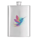 Zoek naar multicolor heupflesjes Levendig