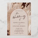 Recherche de textures invitations Tendance