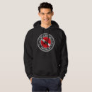 Zoek naar duik diep hoodies Snorkelen