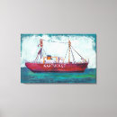 Recherche de de nantucket art Bateau