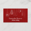 Recherche de cours de cuisine cartes visite Restauration