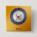 Recherche de mamans de marine badges Pour tous