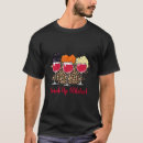 Zoek naar heksen spreuken kleding Hekserige vibes