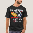 Recherche de vouloir tshirts Animaux
