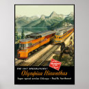 Recherche de olympien posters Milwaukee