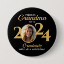 Recherche de mères badges Élégant