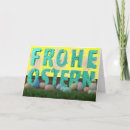 Zoek naar ostern kaarten Voorsteven