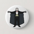 Zoek naar vampire buttons Vampier