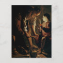 Zoek naar charpentier Chiaroscuro