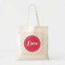Recherche de xoxo sacs Rétro
