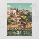 Recherche de portugal vintage cartes postales Vacances