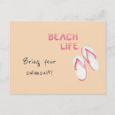Recherche de flèche cartes postales Vacances