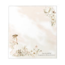 Recherche de sauvage blocsnotes Pour tous