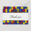 Zoek naar autisme liefde briefkaarten Hart