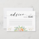 Recherche de mariage conseils fiches Blanc