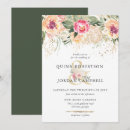 Recherche de roses indien invitations Pour tous
