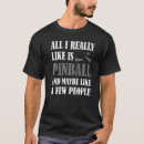 Recherche de pénible tshirts Tous