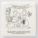 Zoek naar pub onderzetters Kroeg