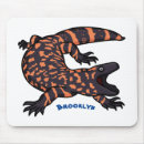 Recherche de lézard tapis souris Dessin