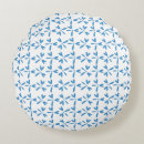Recherche de motif bleu clair coussins Pour eux