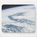 Recherche de iceberg tapis souris Photographie