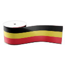 Recherche de belgique rubans Drapeau