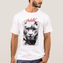 Recherche de free spirit tshirts Nature