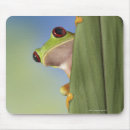 Recherche de rouge sang tapis souris Animal