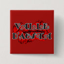 Recherche de vallée badges Montagnes
