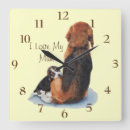 Recherche de chiot beagle horloges Pour tous