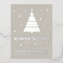 Recherche de neutres de cartes postales Tendance