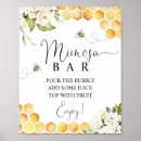 Zoek naar hommels posters Baby shower